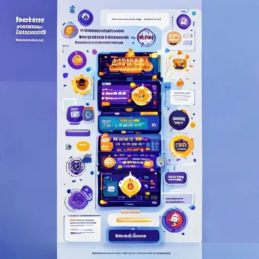 Beste betrouwbare casino bonus zonder storting