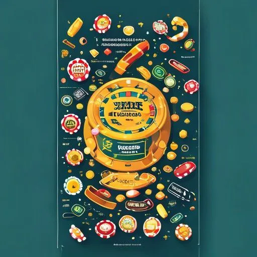 No deposit bonus casino: Gratis spins voor spelers