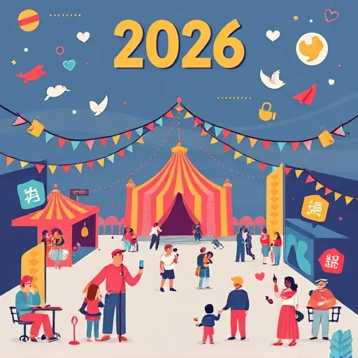 Waarom 2026 een bijzonder cultuurjaar is voor de leukste tentoonstellingen nederland