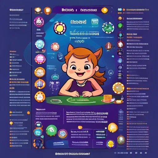 Casino bonus review: Winnings en withdrawal tips