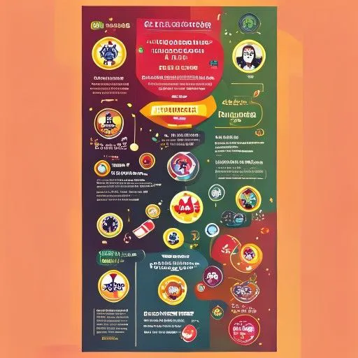 Visa en Mastercard voor online casino spellen
