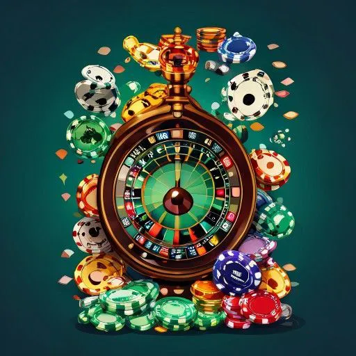 Live roulette en blackjack game reviews