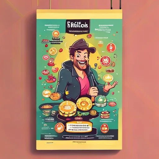 Vrijspelen van de welkomstbonus casino inzet