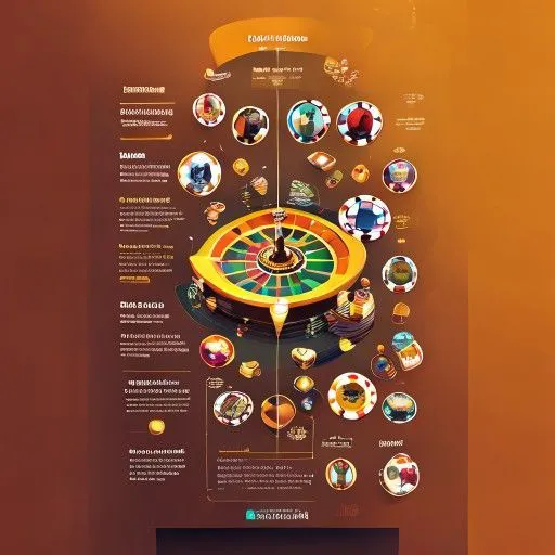 Baccarat review en gratis spins data